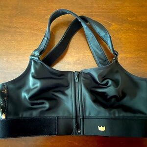 Shefit medium impact sports bra